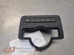 Commutateur PDC d'un Mercedes Vito, 3 mois de garantie, Utilisé, -, -