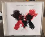 Kings Of Leon - Only By The Night / CD, Album, CD & DVD, CD | Autres CD, Comme neuf, Southern Rock, Indie Rock., Enlèvement ou Envoi