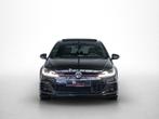 VOLKSWAGEN GOLF 7.5 GTI TCR | DSG | GARANTIE | PANO | DCC, Auto's, Volkswagen, 1984 cc, Parkeersensor, Alcantara, Bedrijf