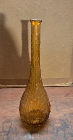 Carafe en verre, Antiquités & Art, Enlèvement