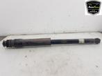SCHOKBREKER RECHTS ACHTER Toyota Yaris Cross (PB1 / PJ1), Gebruikt, Toyota