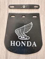Garde-boue Honda (NR1588a), Motos, Pièces | Honda, Enlèvement ou Envoi, Utilisé
