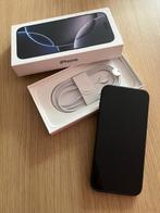 iPhone 16 Pro Max 1TB, Telecommunicatie, Mobiele telefoons | Apple iPhone, Ophalen, Zwart, Zo goed als nieuw, Zonder simlock