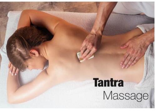 Zalig genieten van een tantra massage, Sport en Fitness, Massageproducten, Ophalen of Verzenden