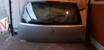 FIAT GRANDE PUNTO ACHTERKLEP BJ 2006 2009, Auto-onderdelen, Ophalen of Verzenden, Gebruikt, Achter, Achterklep