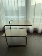 Level bijzettafel "cashmere" Ferm Living, Ophalen, Gebruikt