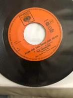 7"  The Tremeloes, Even the bad times are good, Ophalen of Verzenden