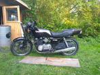 KAWAZAKI KZ700, Motoren, Motoren | Kawasaki, 700 cc, 4 cilinders, Particulier, Overig