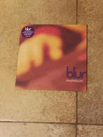 Cd (Single) van Blur, Cd's en Dvd's, Ophalen of Verzenden, 1980 tot 2000, Zo goed als nieuw