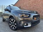 Citroen C4 1.2i cactus "GARANTIE" 85 000km/euro6/ohboek/2019, Voorwielaandrijving, Stof, Euro 6, 1199 cc