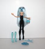 Winx Icy, Ophalen of Verzenden, Gebruikt