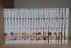 Children of the Whales : Manga : série complète de 23, Livres, Japon (Manga), Abi Umeda, Enlèvement ou Envoi, Neuf