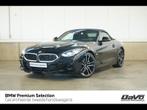 BMW Serie Z Z4 M SPORT - HIFI - HUD - ACC, Auto's, BMW, Automaat, 197 pk, 145 kW, Cabriolet