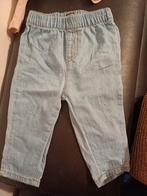 Pantalon d'été léger l bleu Kiabi Mt62= 3m, Enfants & Bébés, Enlèvement ou Envoi