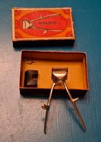 Tondeuse, Antiquités & Art, Enlèvement ou Envoi