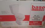 Nieuwe wc, Doe-het-zelf en Bouw, Sanitair, Ophalen, Nieuw, Toilet