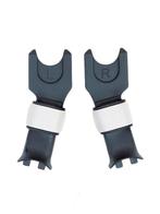 Bugaboo adapters cameleon, Kinderen en Baby's, Ophalen of Verzenden, Zo goed als nieuw, Bugaboo