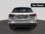 Mercedes-Benz GLA 250 e AMG Line + PANORAMISCH DAK + CARPLAY, Auto's, Mercedes-Benz, Stof, 4 cilinders, 16 kWh, Plug-in hybride