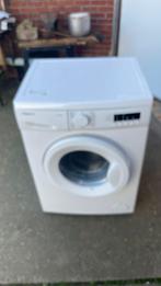 FRIAC wasmachine 7k, Elektronische apparatuur, Ophalen of Verzenden, Nieuw