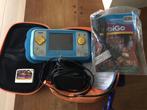 MobiGo van Vtech, Kinderen en Baby's, Ophalen of Verzenden