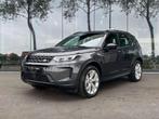 Land Rover Discovery Sport Hybride plug in,Leder zwart,Elekt, Auto's, Land Rover, Automaat, 300 pk, Discovery Sport, Leder