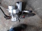 Colonne de direction Ford Fiesta 1.4TDCI 71  52Kw 2008-2012, Auto-onderdelen, Ophalen of Verzenden, Gebruikt, Ford