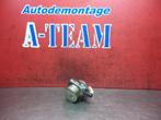 VACUUMPOMP DIESEL Renault Kangoo Express (FC) (006730300), Gebruikt, Renault