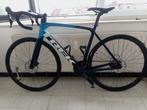 Trek Emonda Sl5 disc carbone, Fietsen en Brommers, Ophalen, 28 inch, Gebruikt, Carbon