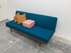 Minerva sofa Hvidt France&Son danish design, Enlèvement