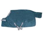 Regendeken Bucas Atlantic 50gr 195 cm- 7.5 inch, Dieren en Toebehoren, Paarden en Pony's | Dekens en Dekjes, Ophalen of Verzenden