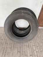 Sava Avant S3 215/75R17.5, Ophalen, Nieuw