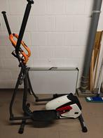 Crosstrainer, Ophalen, Zo goed als nieuw, Crosstrainer