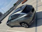 Hyundai tucson 1.6 T-GDi, Auto's, 230 kW, 1650 kg, Leder, 5 zetels