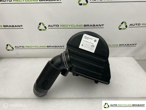 Luchtfilterhuis Volkswagen Polo 6R0129607C, Auto-onderdelen, Motor en Toebehoren, Skoda, Gebruikt, Ophalen of Verzenden