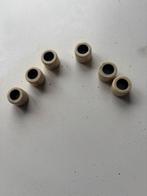 honda wallaroo a encore 4 poids, Vélos & Vélomoteurs, Enlèvement ou Envoi, Neuf