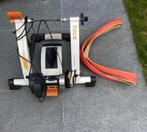 Fietsrol, Fietsen en Brommers, Fietsaccessoires | Overige Fietsaccessoires, Ophalen, Gebruikt