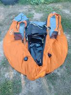 BELLYBOAT Fish Cat 4 Deluxe, Watersport en Boten, Ophalen