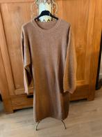 Gebreide jurk, Ophalen of Verzenden, Zo goed als nieuw