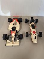 Modelautos FI - Diverse Schaalmodellen - Verzamelobjecten -, Hobby en Vrije tijd, Modelauto's | Overige schalen, Ophalen of Verzenden