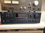 NAD C725BEE, Ophalen, Zo goed als nieuw