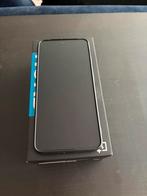 OnePlus Nord 3 128GB, Télécoms, Téléphonie mobile | Marques Autre, Enlèvement, Comme neuf