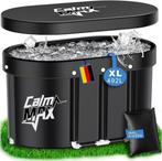 CalmMax Ovaal ijsbad XL SNELLE GRATIS LEVERING