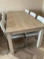 Inboedel, Ophalen of Verzenden