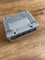 Radio module ford transit custom 2018, Ophalen, Ford