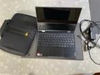 LENOVO Chromebook 2nd Gen AST 82ce, Computers en Software, Chromebooks, Touchscreen, Ophalen of Verzenden, 32 GB of minder, Azerty
