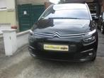 Citroen C4 Picasso 1.6 BlueHDi 7 places GPS Clim Euro 6b gar, Achat, Euro 6, Entreprise, 7 places