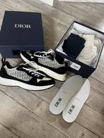 Dior schoenen (nieuw), Vêtements | Hommes, Chaussures, Noir, Autres types, Envoi, Dior