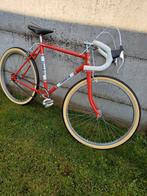 Retro kinder koersfiets flandria, Enlèvement, Comme neuf