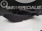 Bmw e46 320cd gaspedaal, Ophalen of Verzenden, Gebruikt, BMW