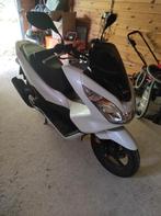 Honda PCX 125cc, Motoren, Particulier